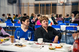 Dzień Kobiet 2023, Strzegocice (08.03.2023)-243.jpg